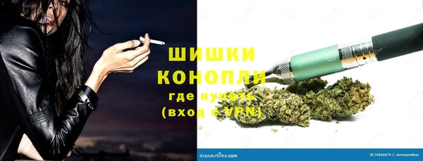 стаф Киреевск