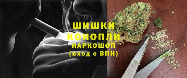 стаф Киреевск