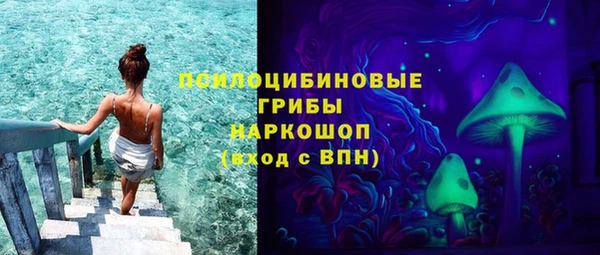 стаф Киреевск