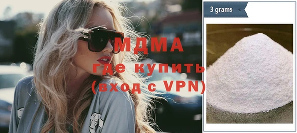 COCAINE Кинешма