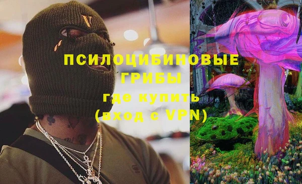 стаф Киреевск
